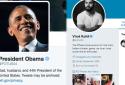 Barack Obama, Narendra Modi's Tweets Among Most Popular of 2017